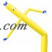 Inflatable HQ 20 ft. Tall Air Inflatable Dancer Tube Puppet - Multiple Colors Available (Blower Not Included)   